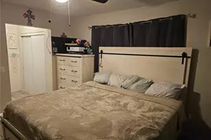 35256 Acacia, Yucaipa, CA 92399 - Photo 13