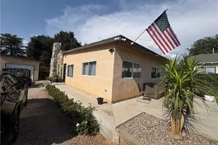 35256 Acacia, Yucaipa, CA 92399 - Photo 1