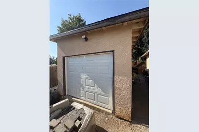 35256 Acacia, Yucaipa, CA 92399 - Photo 21