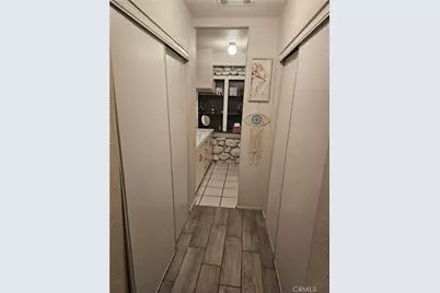35256 Acacia, Yucaipa, CA 92399 - Photo 11