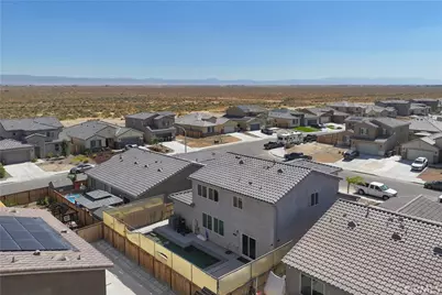 2014 Boxwood, Rosamond, CA 93560 - Photo 59