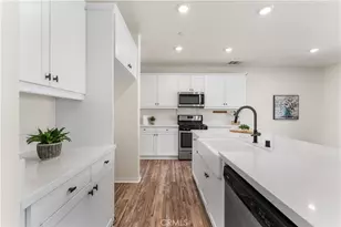 2014 Boxwood, Rosamond, CA 93560 - Photo 25
