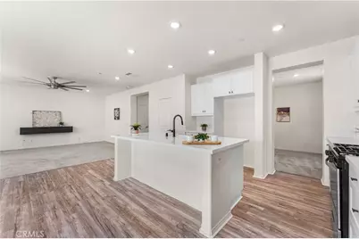 2014 Boxwood, Rosamond, CA 93560 - Photo 23