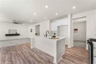 2014 Boxwood, Rosamond, CA 93560 - Photo 23