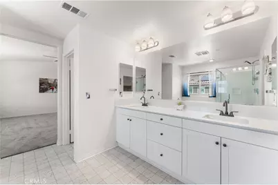2014 Boxwood, Rosamond, CA 93560 - Photo 41