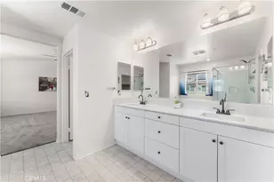 2014 Boxwood, Rosamond, CA 93560 - Photo 41