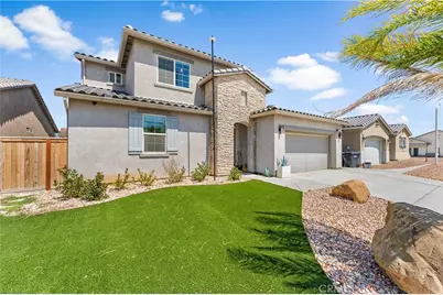 2014 Boxwood, Rosamond, CA 93560 - Photo 53