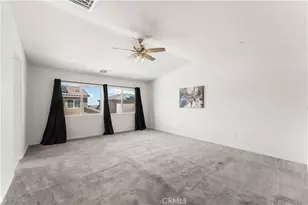 2014 Boxwood, Rosamond, CA 93560 - Photo 37