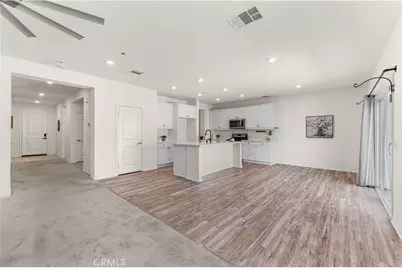 2014 Boxwood, Rosamond, CA 93560 - Photo 21