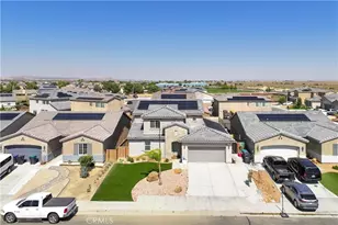 2014 Boxwood, Rosamond, CA 93560 - Photo 57