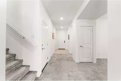 2014 Boxwood, Rosamond, CA 93560 - Photo 11