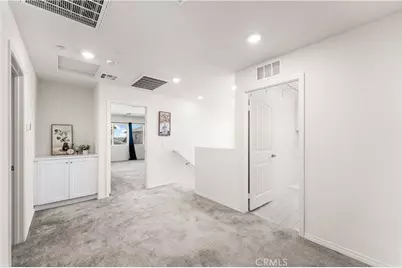 2014 Boxwood, Rosamond, CA 93560 - Photo 45