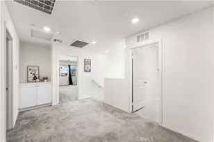 2014 Boxwood, Rosamond, CA 93560 - Photo 45