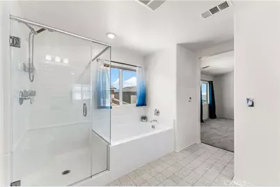 2014 Boxwood, Rosamond, CA 93560 - Photo 43
