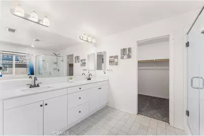 2014 Boxwood, Rosamond, CA 93560 - Photo 41