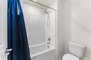 2014 Boxwood, Rosamond, CA 93560 - Photo 31