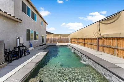 2014 Boxwood, Rosamond, CA 93560 - Photo 51