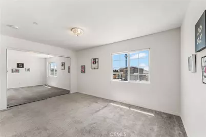 2014 Boxwood, Rosamond, CA 93560 - Photo 35