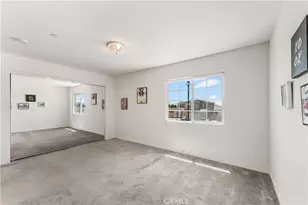 2014 Boxwood, Rosamond, CA 93560 - Photo 35