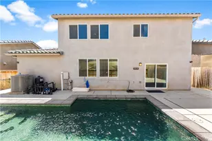 2014 Boxwood, Rosamond, CA 93560 - Photo 49