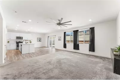 2014 Boxwood, Rosamond, CA 93560 - Photo 17