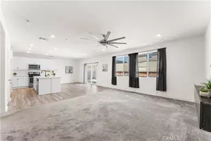 2014 Boxwood, Rosamond, CA 93560 - Photo 17