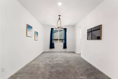 2014 Boxwood, Rosamond, CA 93560 - Photo 7
