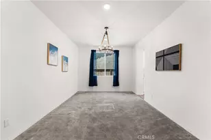 2014 Boxwood, Rosamond, CA 93560 - Photo 7