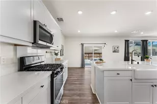 2014 Boxwood, Rosamond, CA 93560 - Photo 27