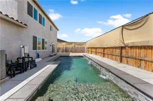 2014 Boxwood, Rosamond, CA 93560 - Photo 51