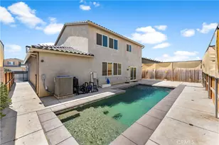 2014 Boxwood, Rosamond, CA 93560 - Photo 1
