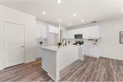 2014 Boxwood, Rosamond, CA 93560 - Photo 23