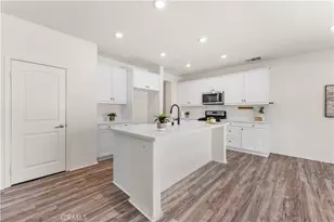 2014 Boxwood, Rosamond, CA 93560 - Photo 23