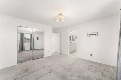 2014 Boxwood, Rosamond, CA 93560 - Photo 29