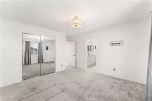 2014 Boxwood, Rosamond, CA 93560 - Photo 29