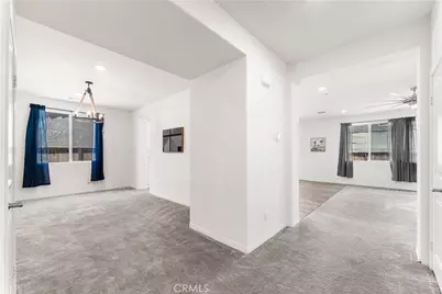 2014 Boxwood, Rosamond, CA 93560 - Photo 7