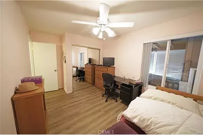 26360 Oakspur #A, Newhall, CA 91321 - Photo 7