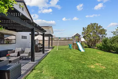 29124 Diablo Place, Castaic, CA 91384 - Photo 35