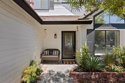 29124 Diablo Place, Castaic, CA 91384 - Photo 3