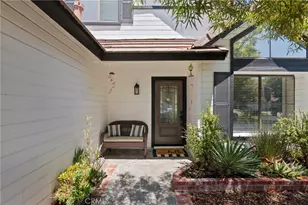 29124 Diablo Pl, Castaic, CA 91384 - Photo 3