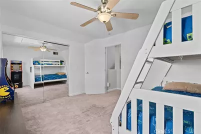 29124 Diablo Place, Castaic, CA 91384 - Photo 29