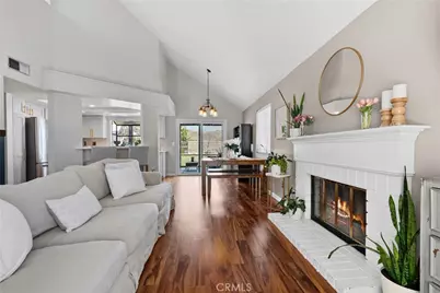 29124 Diablo Place, Castaic, CA 91384 - Photo 9
