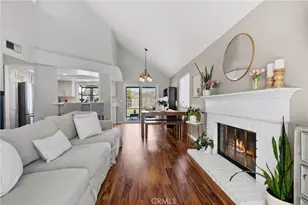 29124 Diablo Pl, Castaic, CA 91384 - Photo 9