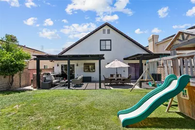 29124 Diablo Place, Castaic, CA 91384 - Photo 37
