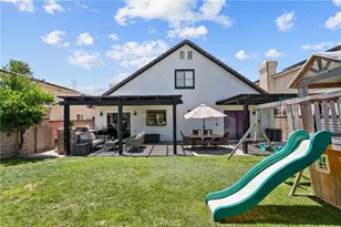 29124 Diablo Pl, Castaic, CA 91384 - Photo 37