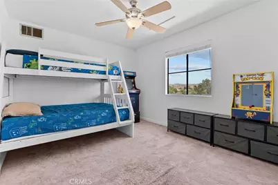 29124 Diablo Place, Castaic, CA 91384 - Photo 27