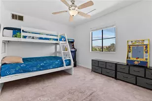 29124 Diablo Pl, Castaic, CA 91384 - Photo 27