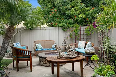 1140 Cadiz Court, Oxnard, CA 93035 - Photo 21