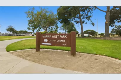 1140 Cadiz Court, Oxnard, CA 93035 - Photo 25