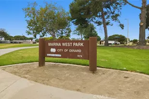 1140 Cadiz Ct, Oxnard, CA 93035 - Photo 25